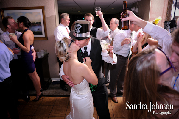 Best Winter Park Racquet Club Wedding photographer - Sandra Johnson (SJFoto.com)